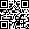 https://ar.abna24.com/x5xKY