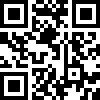 https://ar.abna24.com/xb9LM