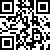 https://ar.abna24.com/xjJX5