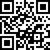 https://ar.abna24.com/xj5z6