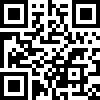 https://ar.abna24.com/x97HD