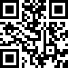 https://ar.abna24.com/xhcnr