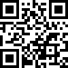 https://ar.abna24.com/xd5YK