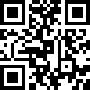 https://ar.abna24.com/xhFyR