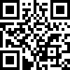 https://ar.abna24.com/x9XxX