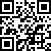 https://ar.abna24.com/x4XZY