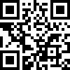 https://ar.abna24.com/x7GPV