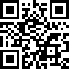 https://ar.abna24.com/x5C29