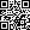 https://ar.abna24.com/xbV4L