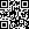 https://ar.abna24.com/xh6sd