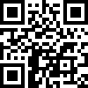 https://ar.abna24.com/x4nZf
