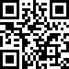 https://ar.abna24.com/xgDjB