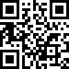 https://ar.abna24.com/x9pwD