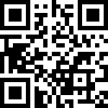 https://ar.abna24.com/xbVPT