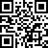 https://ar.abna24.com/x5ffL