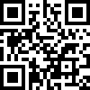 https://ar.abna24.com/x4BmP