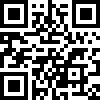 https://ar.abna24.com/x9hHj
