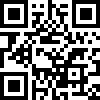 https://ar.abna24.com/xkCJx