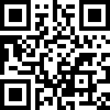 https://ar.abna24.com/x9WrP