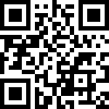 https://ar.abna24.com/x5w8F