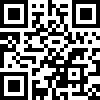 https://ar.abna24.com/x48vd