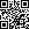 https://ar.abna24.com/xhs6p