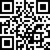 https://ar.abna24.com/xhpdX