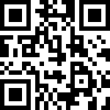 https://ar.abna24.com/x45X5