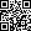 https://ar.abna24.com/x5S2W