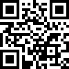 https://ar.abna24.com/xhFt3