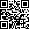 https://ar.abna24.com/xd8Mg