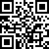https://ar.abna24.com/xcR2G
