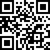 https://ar.abna24.com/x3MB9