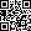 https://ar.abna24.com/xgVnD