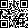 https://ar.abna24.com/xhY3B