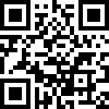 https://ar.abna24.com/xkKzY