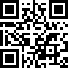 https://ar.abna24.com/x3TPb
