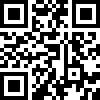 https://ar.abna24.com/xbHv4