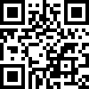 https://ar.abna24.com/x5qrj