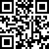 https://ar.abna24.com/x3Qz7