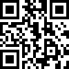 https://ar.abna24.com/xbjD7