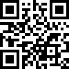 https://ar.abna24.com/xbtyD