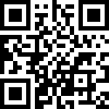 https://ar.abna24.com/x8Yyp