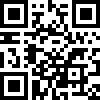 https://ar.abna24.com/x6cV5