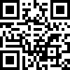 https://ar.abna24.com/xhDD5