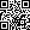 https://ar.abna24.com/xh9pS