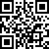 https://ar.abna24.com/xkd7B