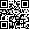 https://ar.abna24.com/x5htg