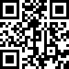 https://ar.abna24.com/xffDH