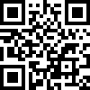 https://ar.abna24.com/x5xxv